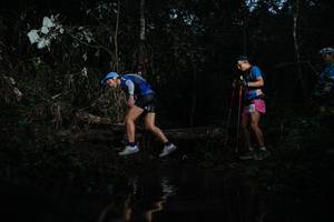 BIB: 
                            <button type="button" onclick="openModal(22437740)" class="btn btn-primary btn-sm float-right btn-popup" data-toggle="modal" data-target=".modal-high-quality">
                        <i class="fas fa-shopping-cart"></i> Add to Cart
                    </button>
                                            <button type="button" onclick="isThisMe(22437740, true)" class="btn btn-success btn-sm float-right btn-popup btn-isme hidden" data-toggle="tooltip" data-placement="bottom" title="นี่คือรูปของคุณใช่ไหม คลิกที่นี่เพื่อเอาเข้าอัลบั้ม">
                        <i class="fas fa-plus"></i> Add to album
                    </button>
                    <button type="button" onclick="isThisMe(22437740, false)" class="btn btn-warning btn-sm float-right btn-popup btn-isnotme hidden">
                        <i class="fas fa-ban"></i> Remove from album
                    </button>